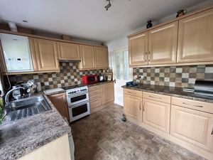 Photo 8- click for photo gallery